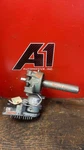 2009-2012 Chevy Malibu Electric Assist Motor Only. Fixed Price $160.02.