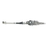 Tesla Model Y 2020-2025 Oem Electric Power Steering Column Lhd 1188811-00-E. Fixed Price $449.00.