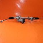 Tesla Model Y Rack And Pinion Steering Gear 2020 2021 2022 2023 1044831-00-H. Fixed Price $422.10.