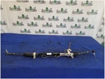 2010-2015 Chevrolet Camaro Ss Front Power Steering Rack Pinion Gear 2850. Fixed Price $149.99.