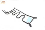 2005 - 2009 Ferrari F430 Power Steering Cooler Cooling Coil Hose Tube Pipe Oem. Fixed Price $90.74.