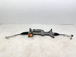 23-25 Mercedes Amg EQE63 Power Steering Gear Rack Pinion Genuine Oem Bosch. Fixed Price $575.00.