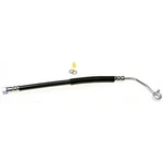 Gates 363450 Power Steering Pressure Line Hose Assembly For 01-06 Lexus LS430. Fixed Price $159.99.