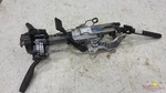 2020 Buick Envision Steering Column. Fixed Price $200.00.