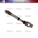 Genuine 564002E000 U-joint Coupling Fits Hyundai Tucson 2005-2009. Fixed Price $117.00.