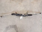 34110SA080 Power Steering Rack & Pinion From 2006 Subaru Forester 12672142. Fixed Price $146.94.