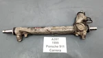 97-05 Oem Porsche Carrera 911 996 Awd Power Steering Gear Rack And Pinion 36K. Fixed Price $149.95.