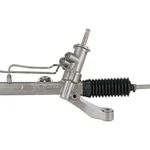 Maval Rack And Pinion Assembly For 07-13 SX4 93311M. Fixed Price $615.37.