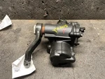 (local Pickup Only) Steering Gear/rack Power 160.0" Wb Fits 23 Ford F25. Fixed Price $249.90.