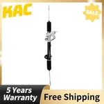 Power Steering Rack & Pinion Assembly Fits 2000-2003 Dodge Dakota And Durango. Fixed Price $184.29.