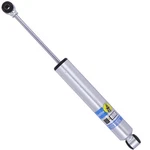 Bilstein 33-292984 B8 5100 (steering Damper). Fixed Price $115.00.