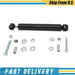 New Kyb Steering Stabilizer Damper Shock Fits Chevy Gmc Pickup Truck 4WD SS10317. Fixed Price $87.64.