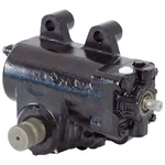 For Kenworth W900 T680 T800 T370 T270 T400 Power Steering. Fixed Price $689.00.