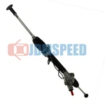 Power Steering Rack And Pinion 44250-06012 Fits Lexus ES300 Toyota Avalon Camry. Fixed Price $141.99.
