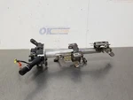 2018 Nissan Altima Steering Column. Fixed Price $53.55.