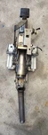 08 - 11 Honda Civic Sedan Steering Column Bare Oem 53200SNAA06. Fixed Price $50.00.