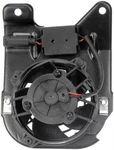 Dorman Products Power Steering Cooling Fan Assembly. Fixed Price $107.08.
