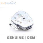 2007-2012 Audi Q7 Tdi Steering Column Locking Module / Computer 4F0905852D. Fixed Price $278.00.