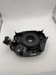 2008-2010 Bmw 535I E60 Oem Left Front Steering Column Switch Unit Control Panel. Fixed Price $69.99.