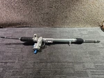 Aef 6009B Power Steering Rack And Pinion For Jaguar Xf & Xkr. Fixed Price $339.68.