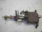 01 02 Jaguar XK8 Steering Column HJA9261BB -wiper Swtch 9611. Fixed Price $374.77.