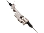 2015-2017 Ford F-150 Electric Power Steering Rack And Pinion Assembly. Fixed Price $950.00.