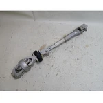 Damaged 01-03 Bmw E46 3-SERIES Awd Steering Column Lower Double Joint Link Oem. Fixed Price $82.50.