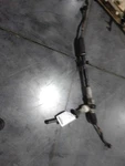 Used Rack And Pinion Assembly Fits: 2015 Kia Sportage Power Elec. Fixed Price $124.99.