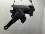 International 4300 Steering Gear/rack, Trw/ross TAS652258 Used. Fixed Price $309.99.