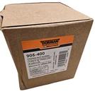 Dorman 905-400 Rack And Pinion Bushing For 00-06 Toyota Sequoia Tundra. Fixed Price $44.99.
