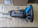 Steering Column Floor Shift Keyless Ignition Smart Entry Fits 09-14 Tl. Fixed Price $149.26.