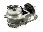 2014 - 2020 Mini Cooper F56 Front Power Steering Rack And Pinion 38019601. Fixed Price $125.00.
