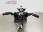 25 Toyota Camry Le Steering Column Floor Shift Without Rain Sensor Us Market. Fixed Price $150.00.