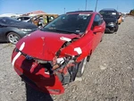 Steering Gear/rack Power And Pinion Coupe Dx Fits 06 Civic 12397835. Fixed Price $178.84.