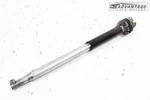2014-22 Land Range Rover Sport L494 Steering Column Intermediate Lower Shaft Oem. Fixed Price $46.79.