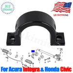 For Honda Civic Ek Manual To Power Steering Conversion Bracket Acura Integra. Fixed Price $28.89.