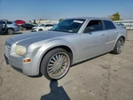 Used Steering Column Fits: 2006 Chrysler 300 Floor Shift Rwd Telescopic Manual. Fixed Price $123.00.