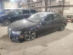 (local Pickup Only) Steering Column Without Adaptive Cruise Fits 17-23 Audi A4. Fixed Price $274.90.