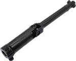 5057596AA Intermediate Steering Shaft Column Fit For Ram 2500 3500 2011. Fixed Price $60.21.