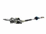 15-21 Mercedes C43 C63 C300 W205 Power Adjustment Steering Column & Motors Oem. Fixed Price $160.00.