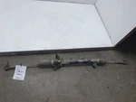 00-05 Toyota MR2 Spyder 2WD 1.8L Steering Gear Rack / And Pinion Assembly. Fixed Price $262.49.