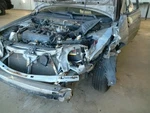 Steering Gear/rack Power And Pinion Fits 00-02 Sentra 104923383. Fixed Price $133.45.