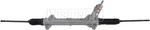 And Pinion Assembly-rack Vision Oe 102-0229 Reman. Fixed Price $736.23.