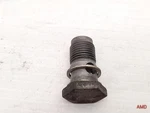2008 Bmw 335XI 335I 328I 328XI E90 E92 Hollow Bolt Extension Pump Side 6781666. Fixed Price $16.99.