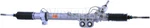 And Pinion Assembly-rack Vision Oe 310-0163 Reman. Fixed Price $697.64.