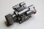 Oem Luk Porsche 911 Power Steering Pump 993.314.050.27 LF-64-2106068 A2. Fixed Price $399.99.