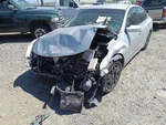 Steering Column Floor Shift Coupe Without Fog Lamps Fits 10-13 Altima 9894660. Fixed Price $147.02.