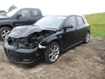Steering Column Turbo SPEED3 Fits 07-09 Mazda 1910366. Fixed Price $150.49.