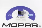 Fuel Pump Metering Valve Jeep Grand Cherokee Wk 14-21 68248412AA New Oem Mopar. Fixed Price $199.00.