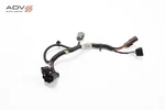 2020 Land Rover Range Evoque Power Steering Gear Rack Wiring Harness Oem. Fixed Price $34.99.